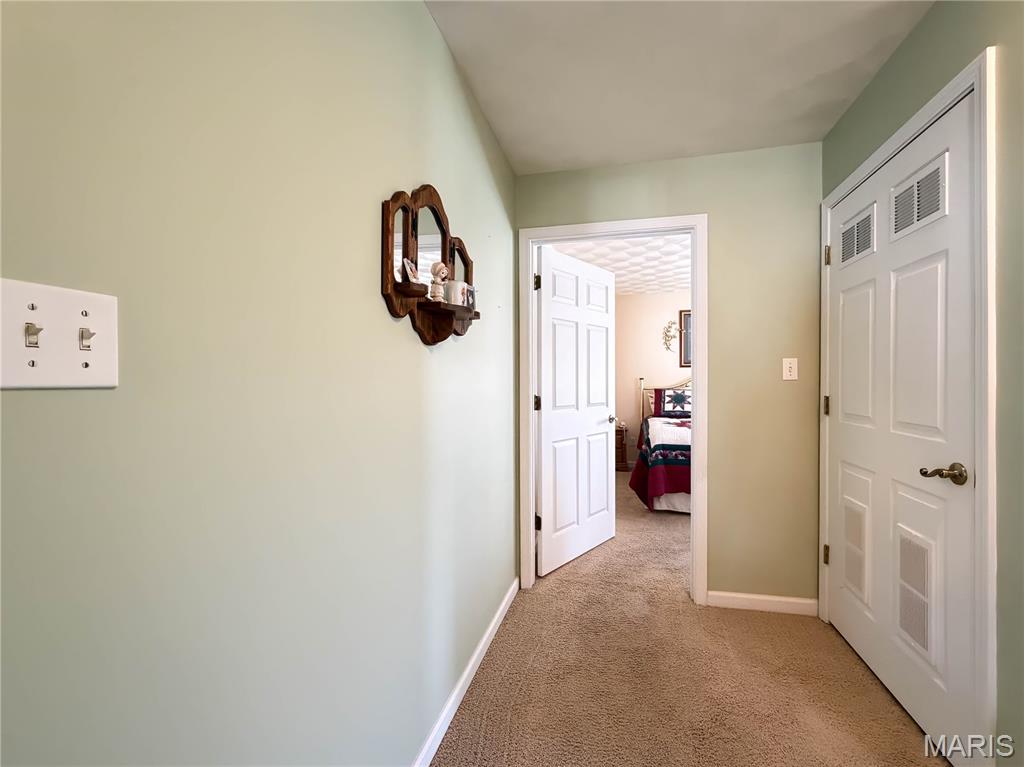 Wooded Acres Sur 01 Resub - Residential