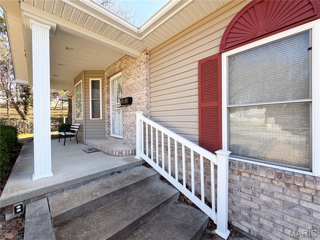 Wooded Acres Sur 01 Resub - Residential