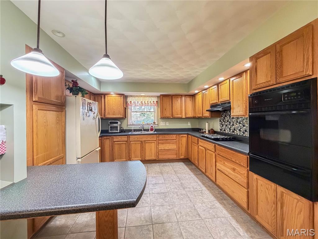 Wooded Acres Sur 01 Resub - Residential