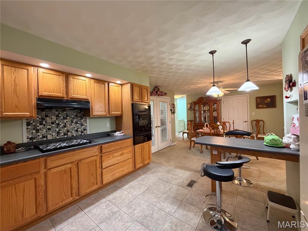 Wooded Acres Sur 01 Resub - Residential