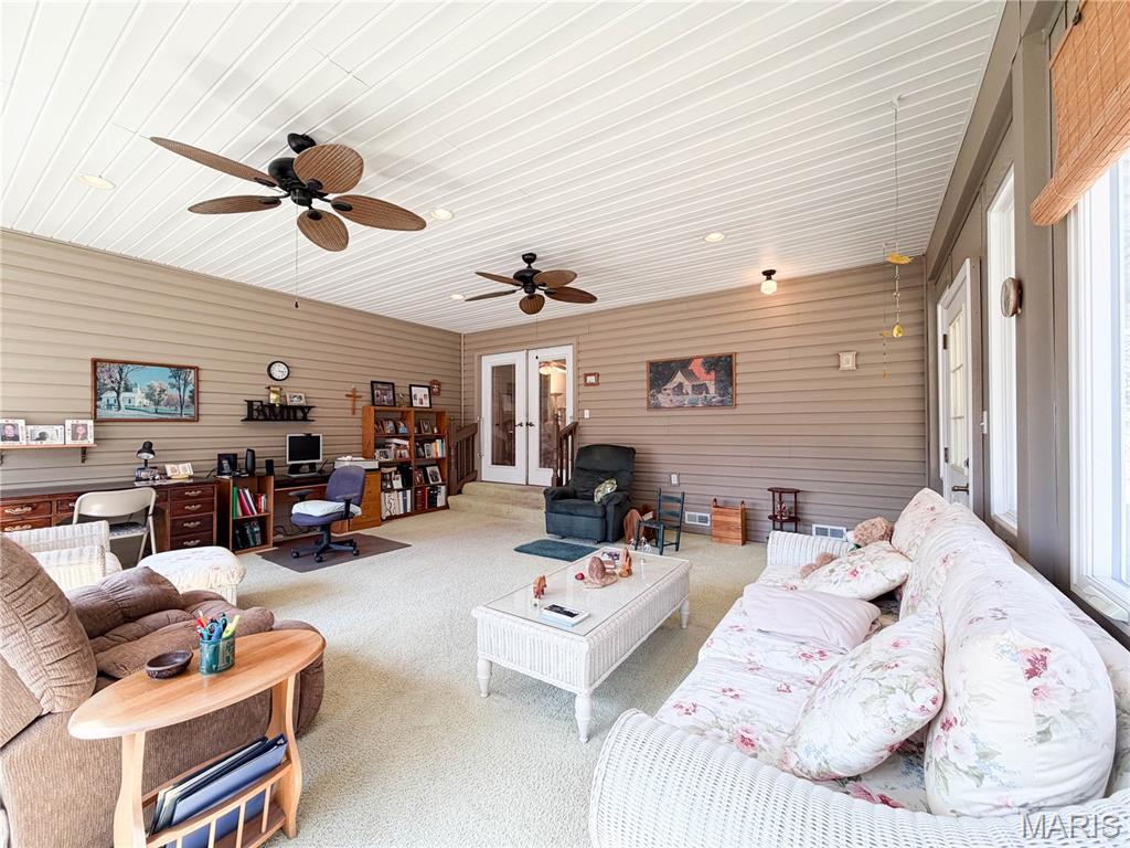 Wooded Acres Sur 01 Resub - Residential