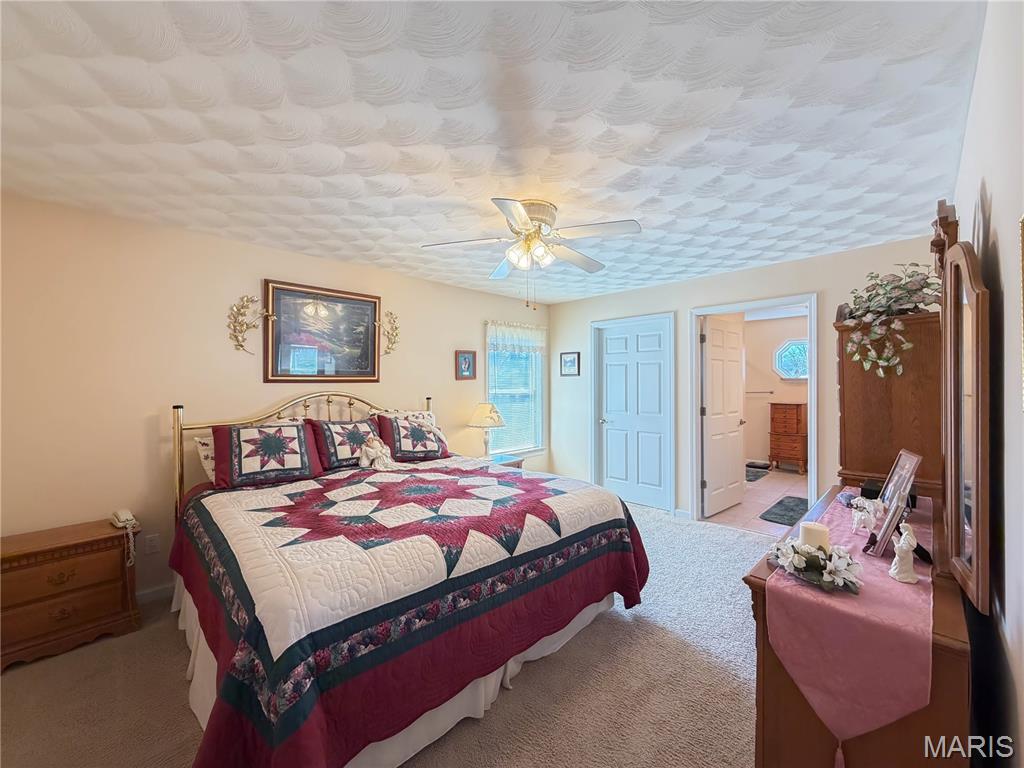 Wooded Acres Sur 01 Resub - Residential