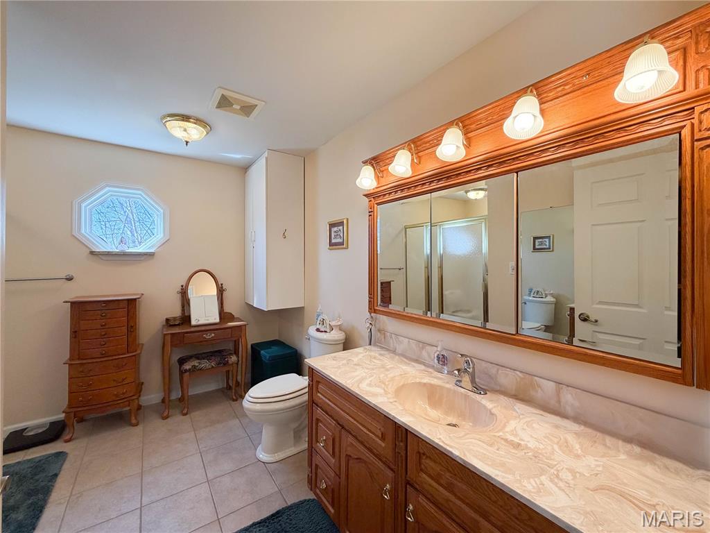 Wooded Acres Sur 01 Resub - Residential