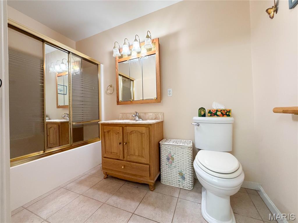 Wooded Acres Sur 01 Resub - Residential