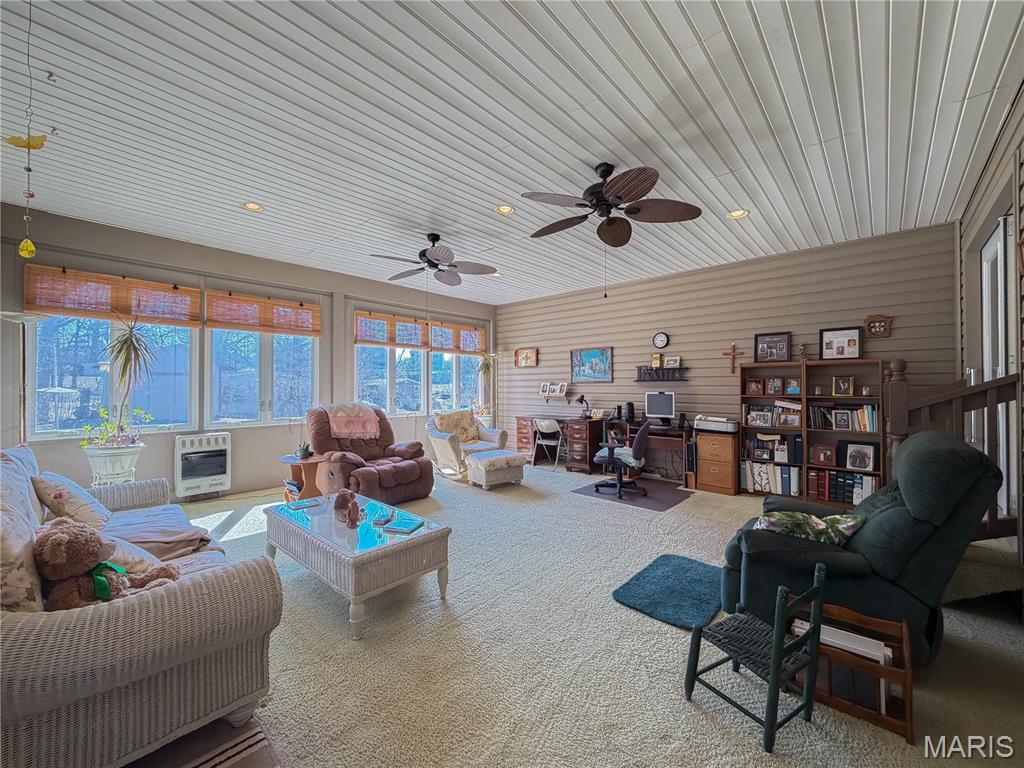 Wooded Acres Sur 01 Resub - Residential