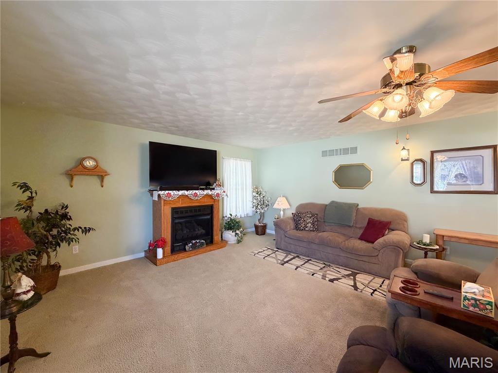 Wooded Acres Sur 01 Resub - Residential