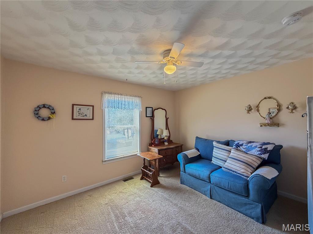 Wooded Acres Sur 01 Resub - Residential