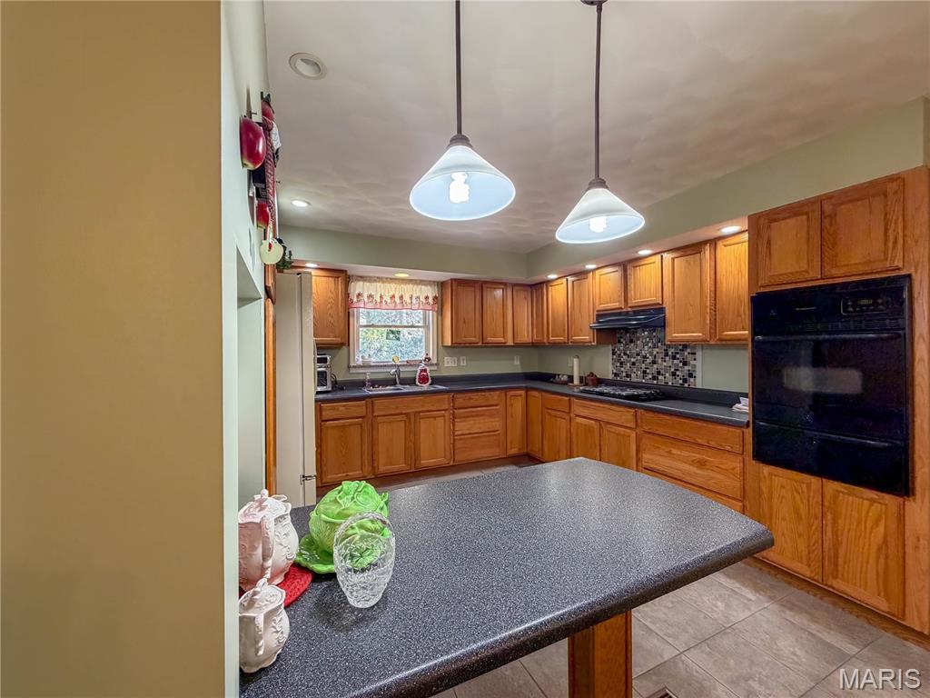 Wooded Acres Sur 01 Resub - Residential