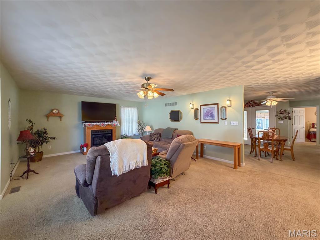 Wooded Acres Sur 01 Resub - Residential