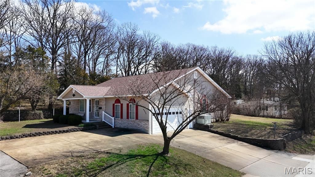 Photo of Festus, MO 63028 (MLS # 26013468)