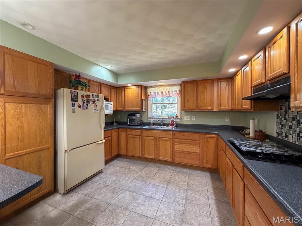 Wooded Acres Sur 01 Resub - Residential