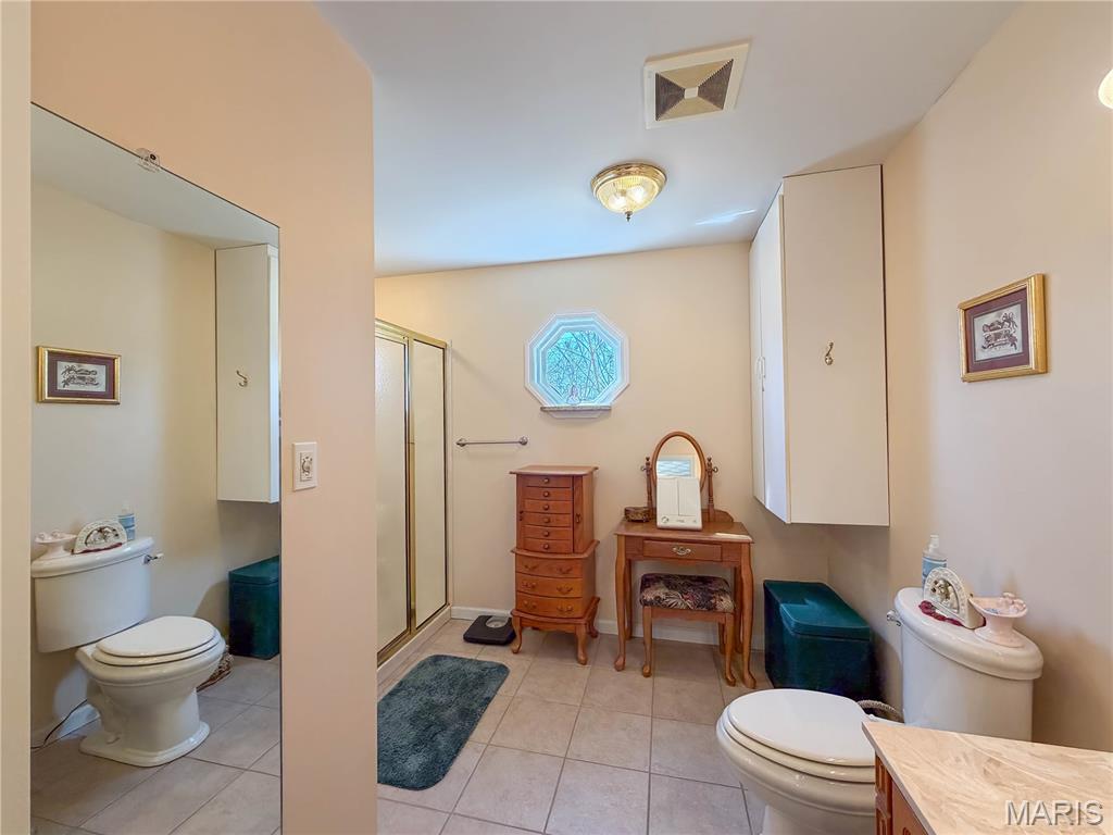 Wooded Acres Sur 01 Resub - Residential