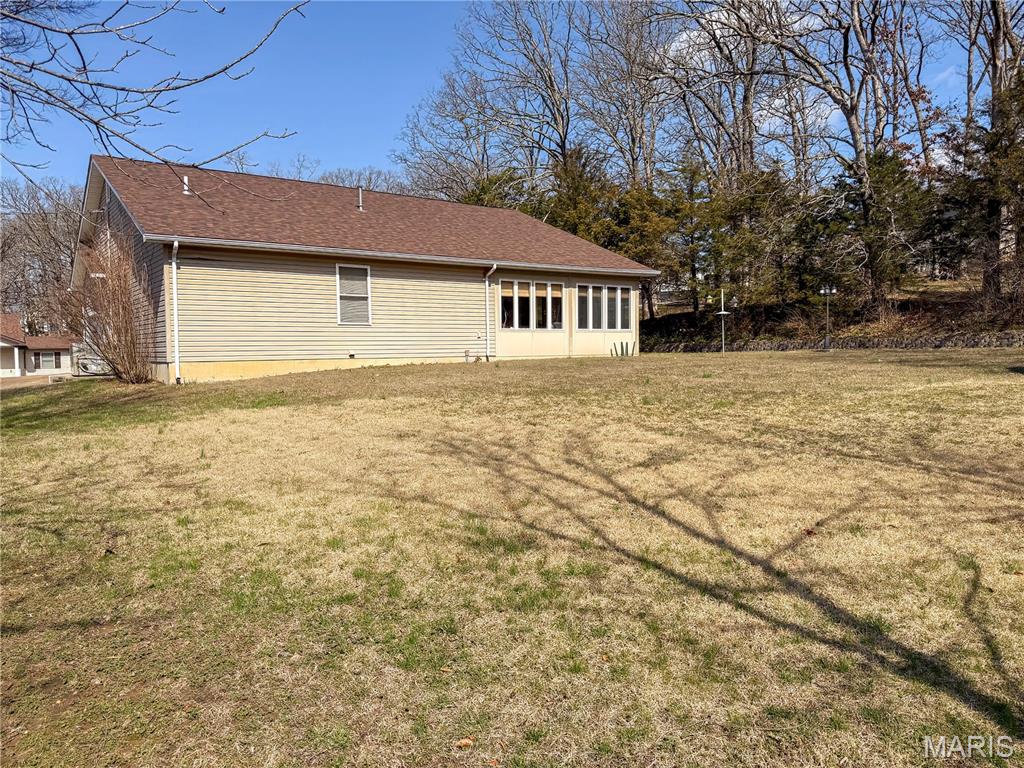 Wooded Acres Sur 01 Resub - Residential