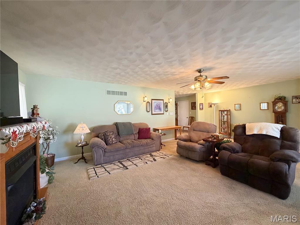 Wooded Acres Sur 01 Resub - Residential