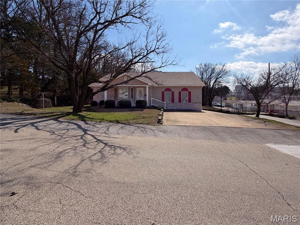 Photo of Festus, MO 63028 (MLS # 26013468)