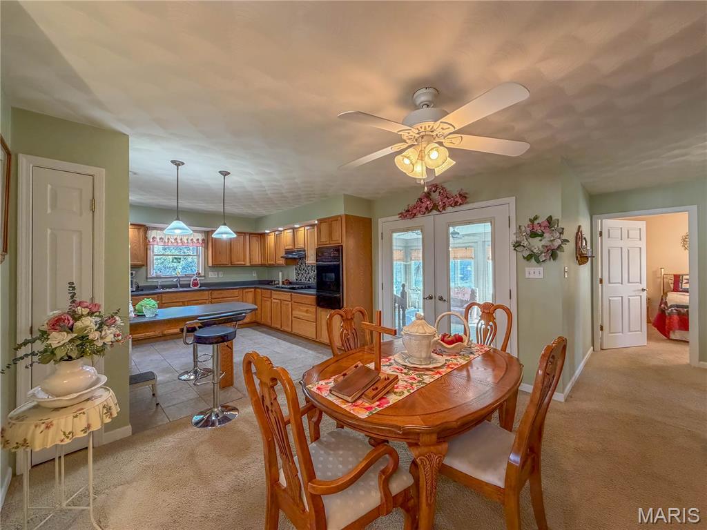 Wooded Acres Sur 01 Resub - Residential