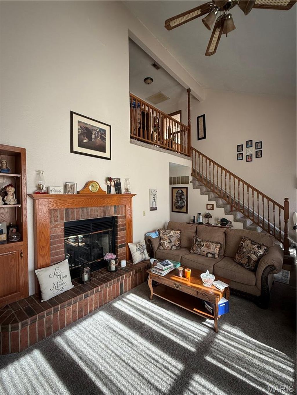 Photo of 13905 Hickory, Plato, MO 65552 (MLS # 26026199)