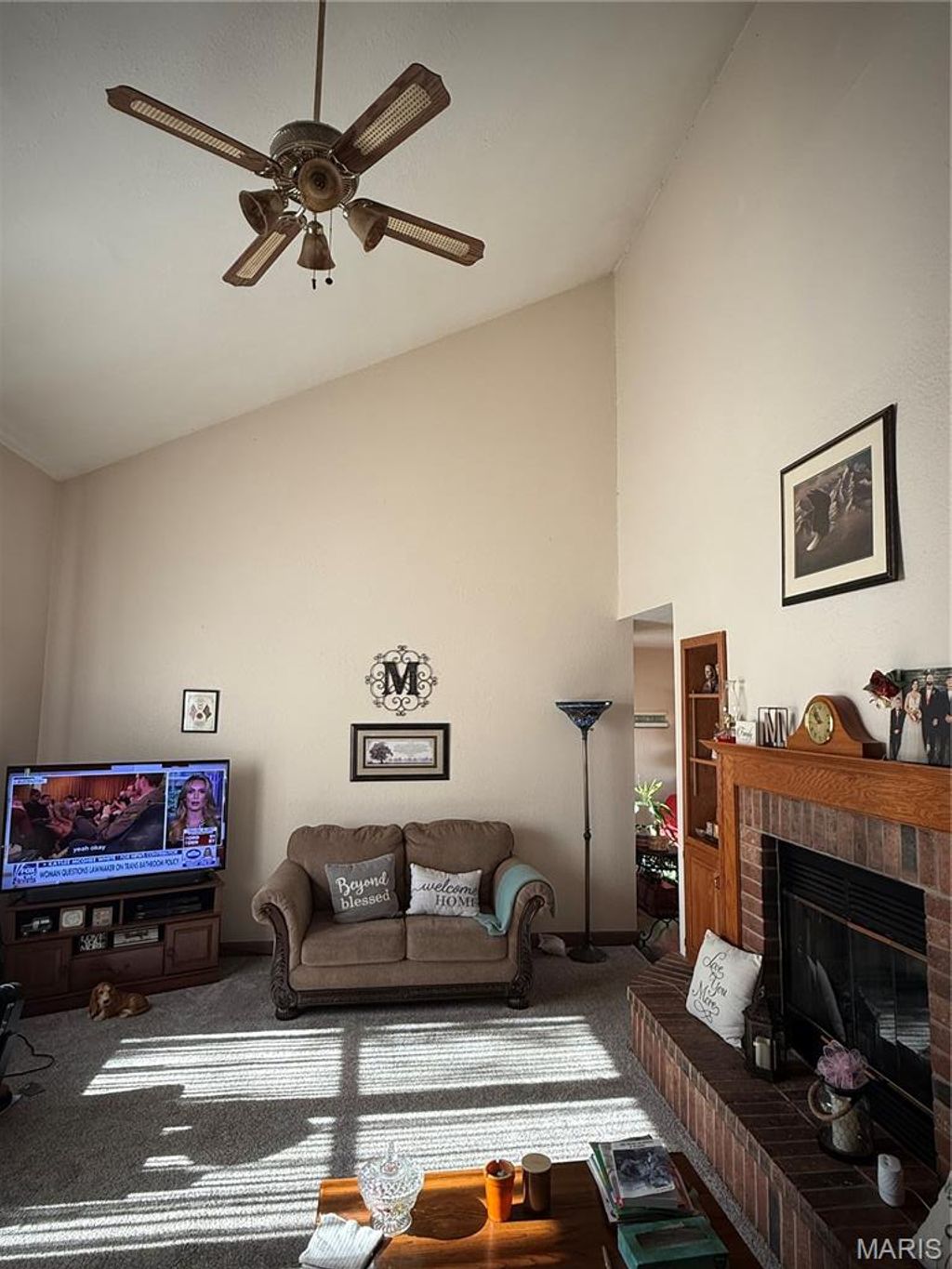 Photo of 13905 Hickory, Plato, MO 65552 (MLS # 26026199)