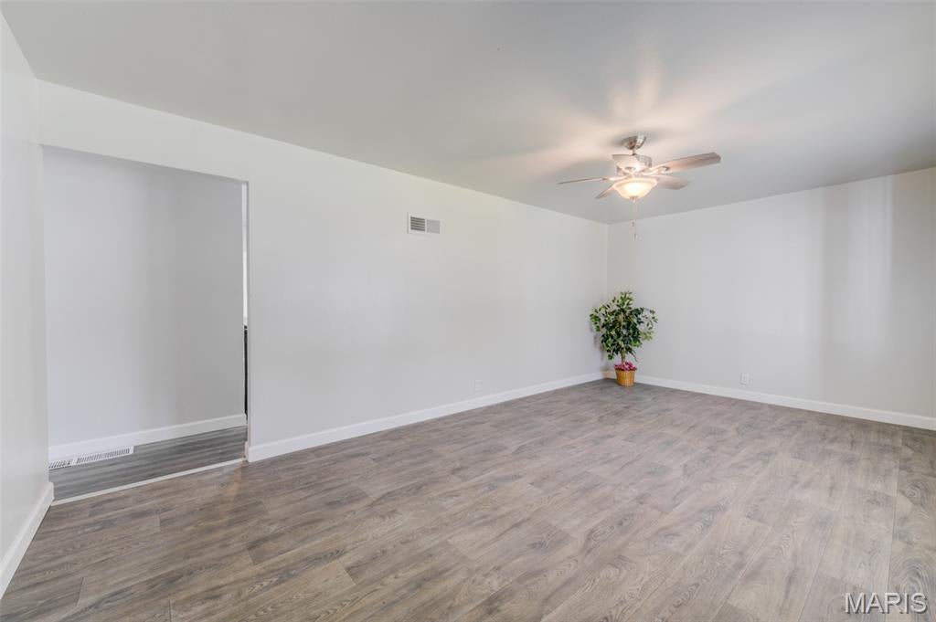 9647 Margo Ann Lane