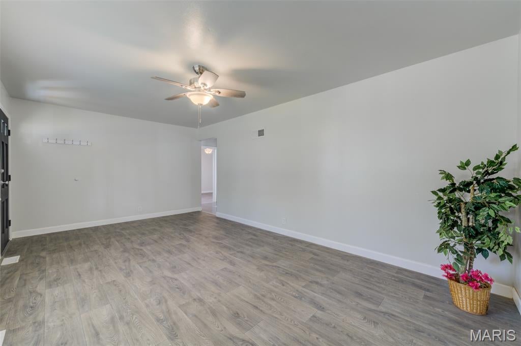 9647 Margo Ann Lane