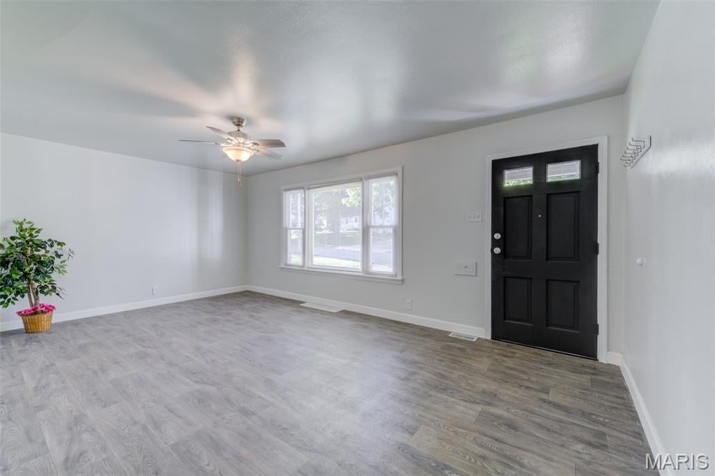 9647 Margo Ann Lane