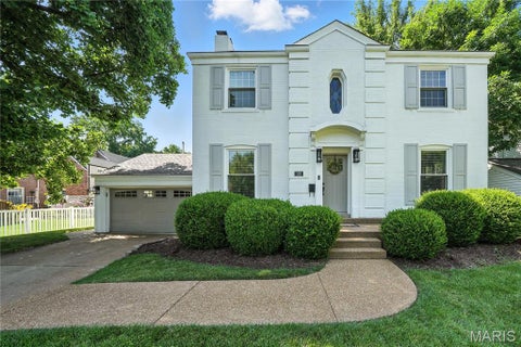 Featured picture for the property 25041329