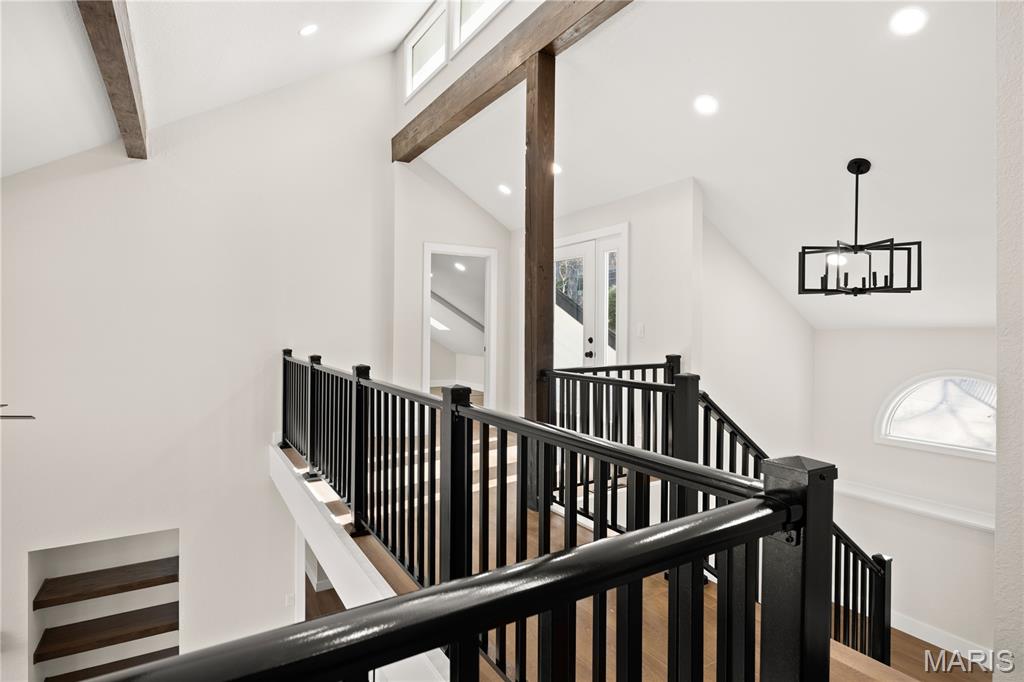 Palisades Point #3 - Residential