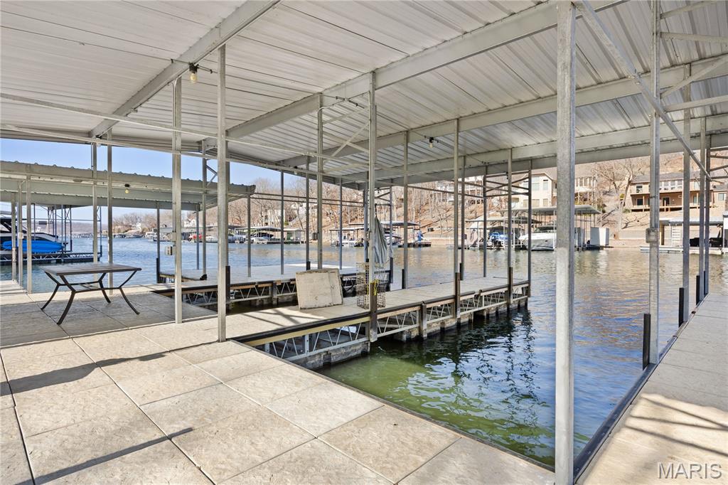 Palisades Point #3 - Residential