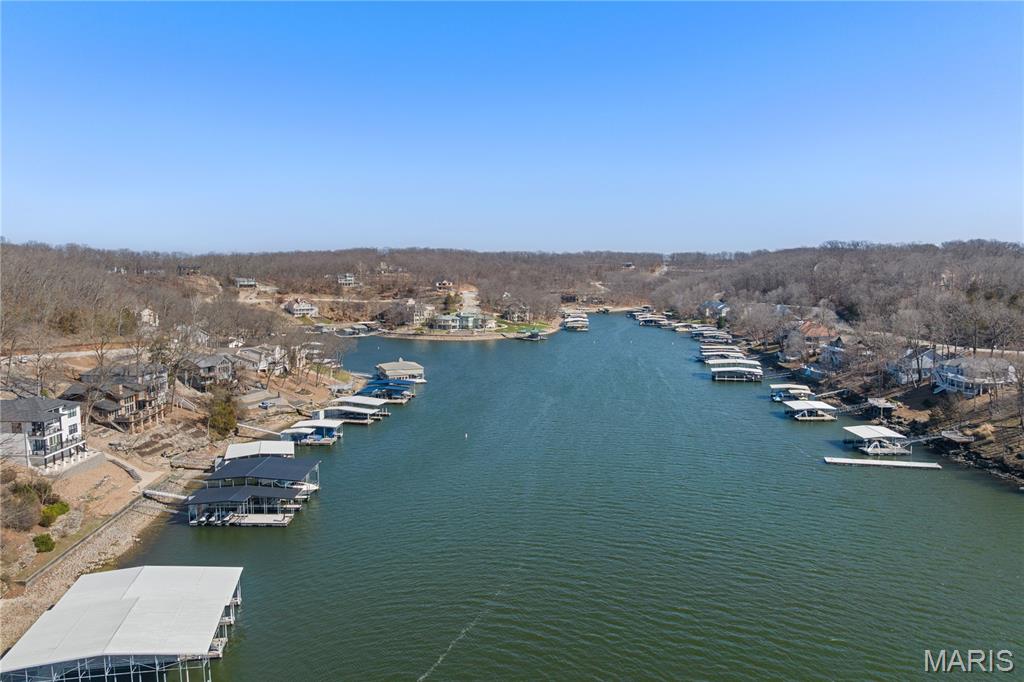 Palisades Point #3 - Residential