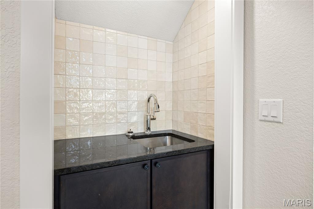 Palisades Point #3 - Residential