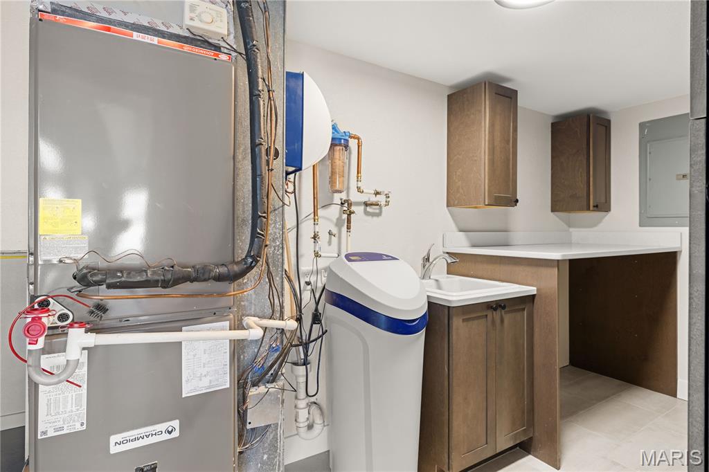 Palisades Point #3 - Residential