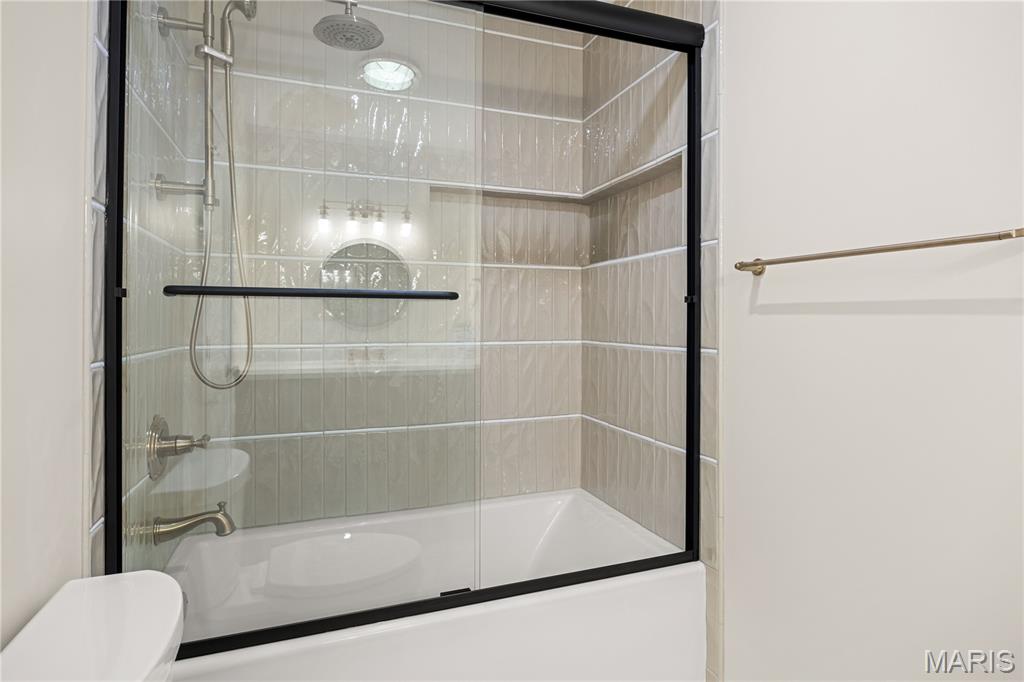 Palisades Point #3 - Residential