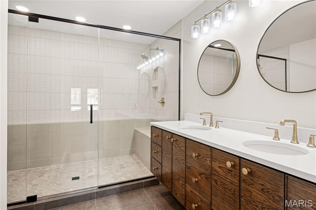 Palisades Point #3 - Residential