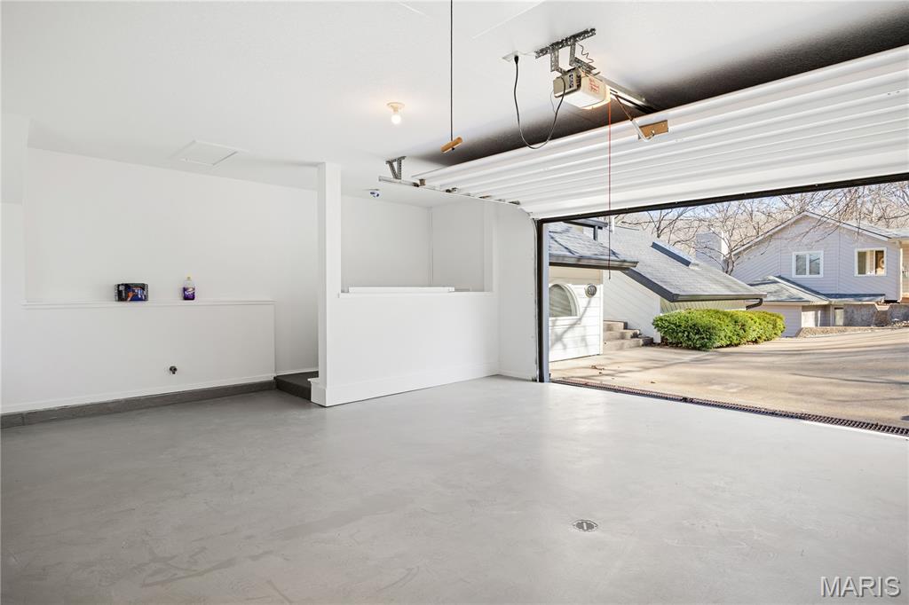 Palisades Point #3 - Residential