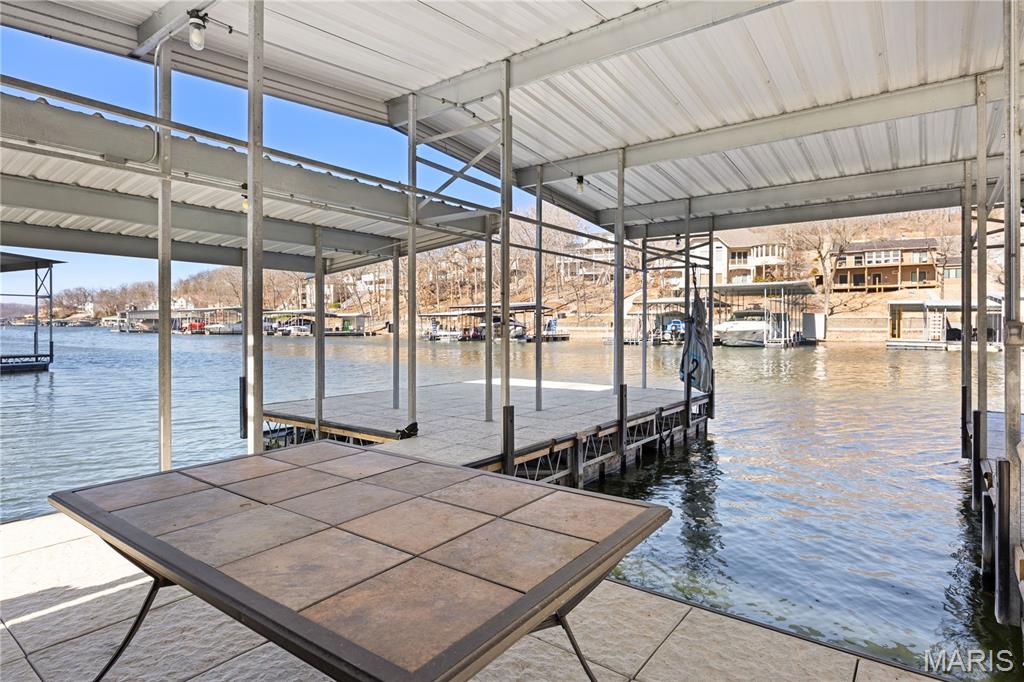 Palisades Point #3 - Residential