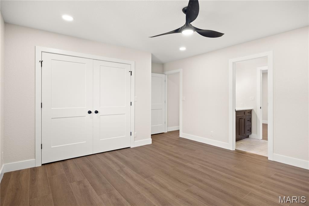 Palisades Point #3 - Residential