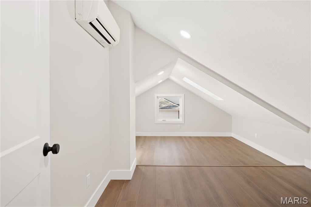 Palisades Point #3 - Residential