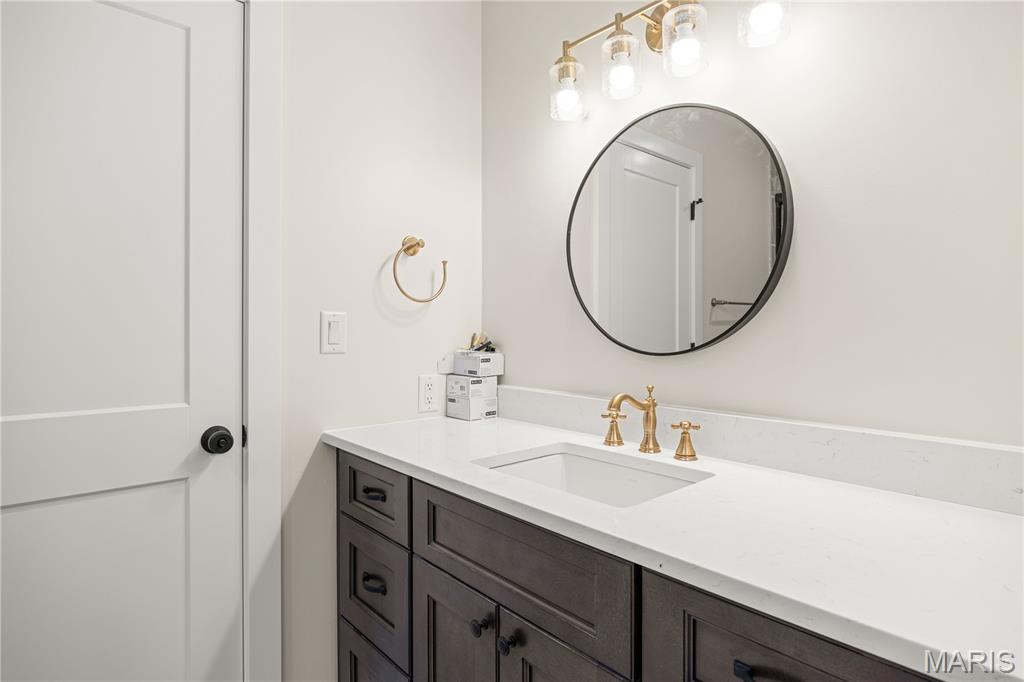 Palisades Point #3 - Residential