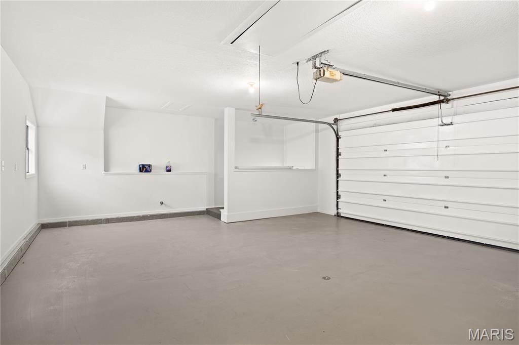 Palisades Point #3 - Residential