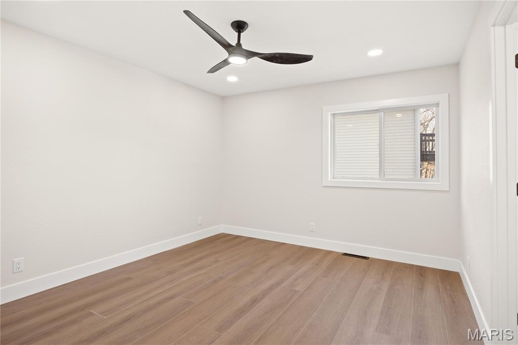 Palisades Point #3 - Residential