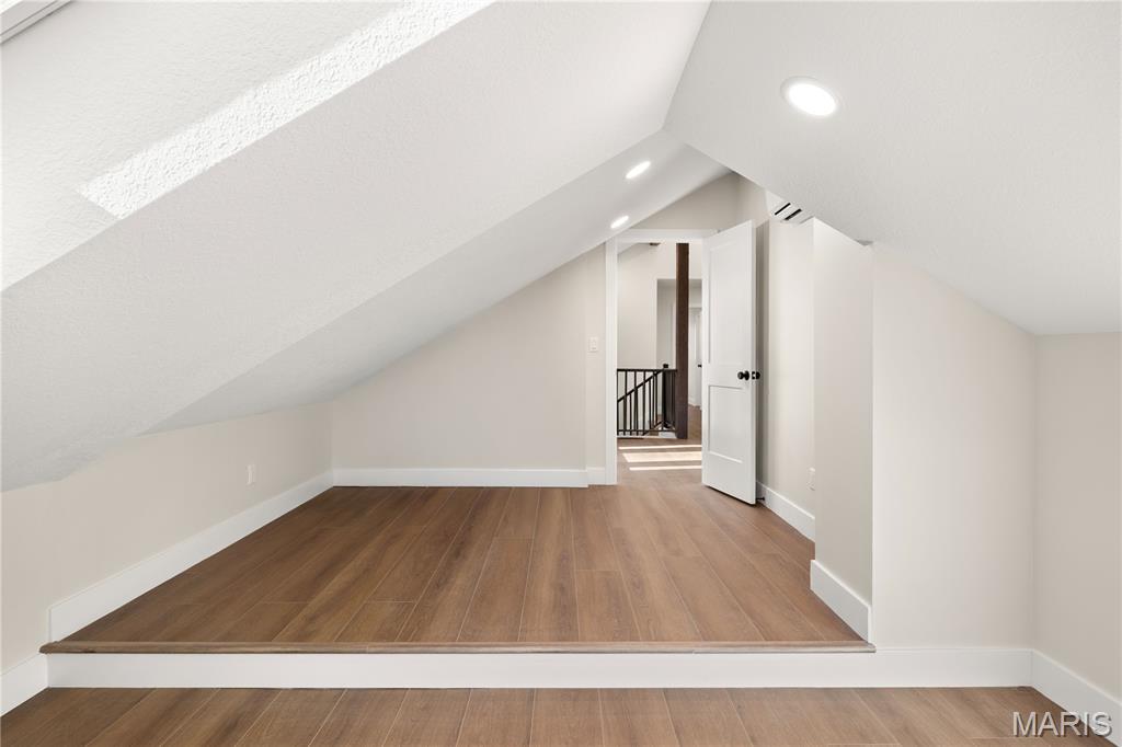 Palisades Point #3 - Residential