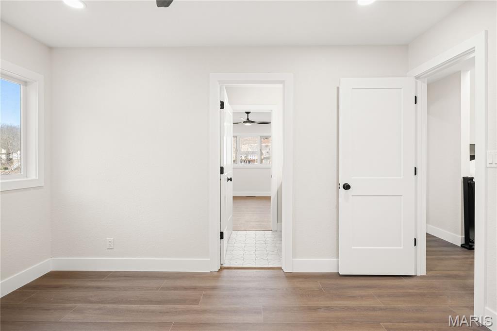 Palisades Point #3 - Residential