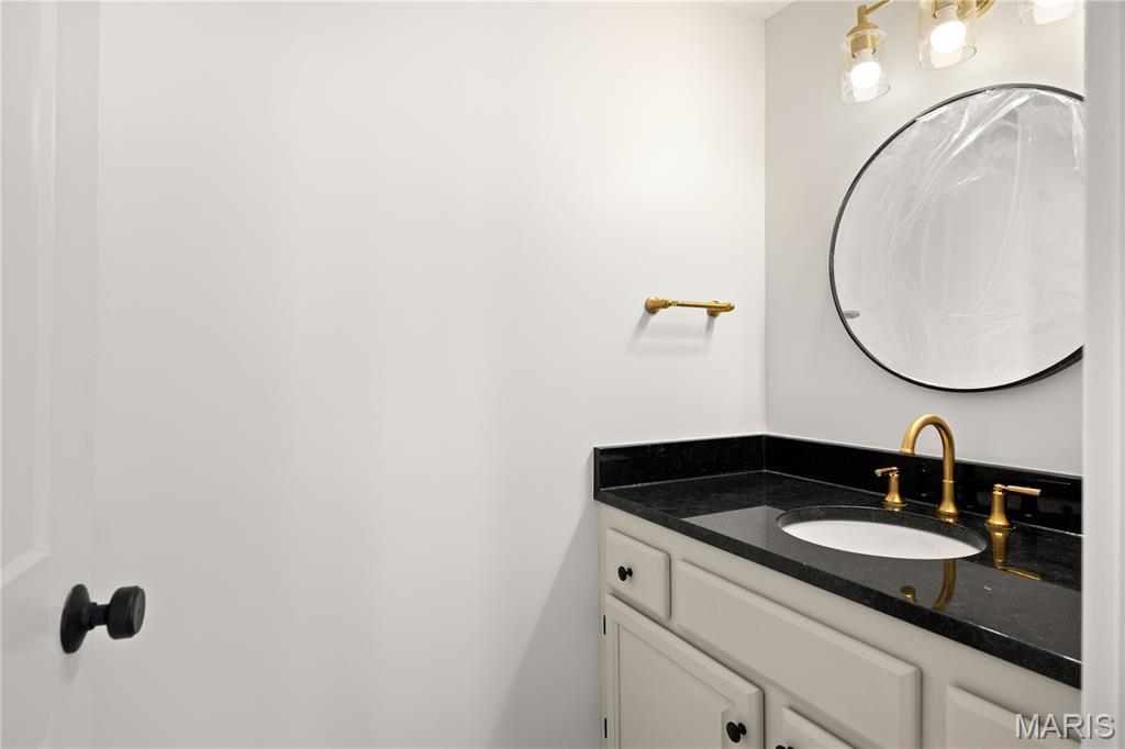 Palisades Point #3 - Residential