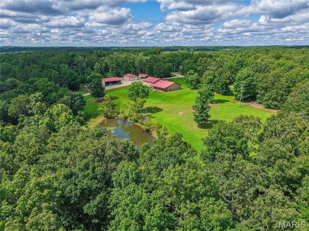 Photo 1 of 99 — 698 Hoot Owl Lane, Grandin, MO 63943