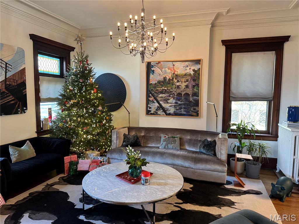 Lindell Add 02 - Residential