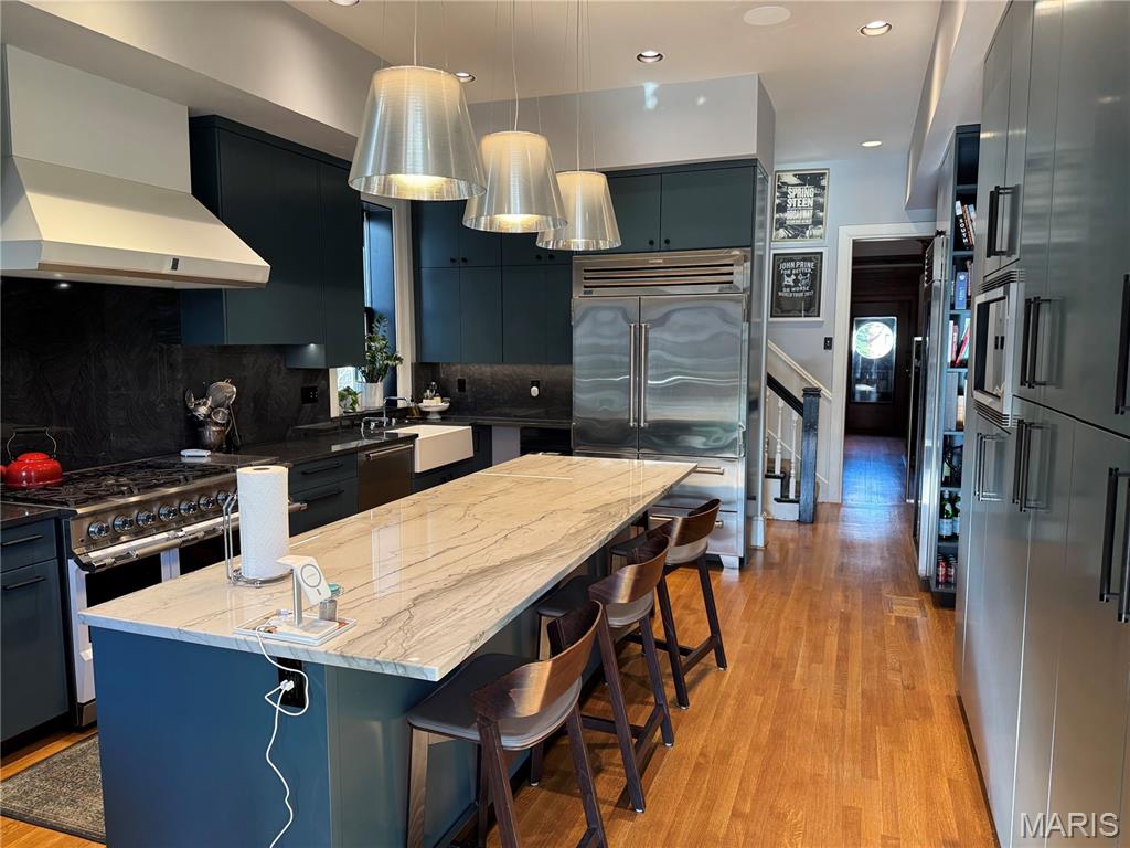 Lindell Add 02 - Residential