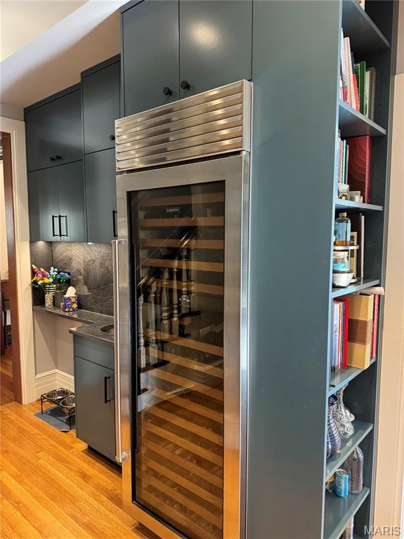 Lindell Add 02 - Residential