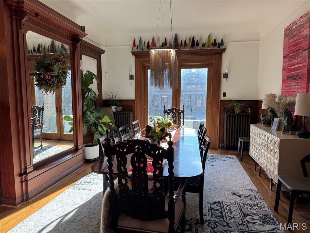 Lindell Add 02 - Residential