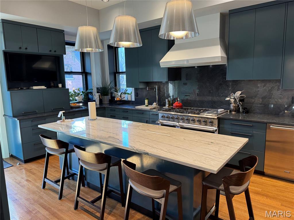 Lindell Add 02 - Residential