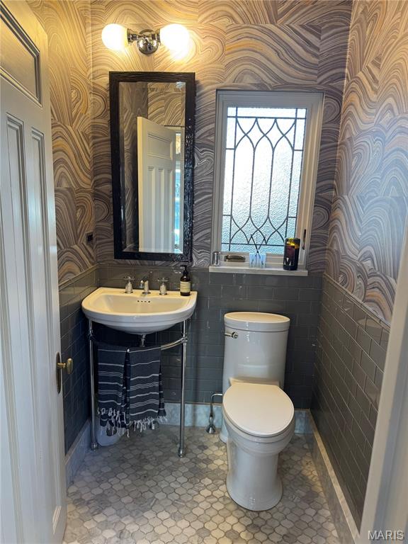 Lindell Add 02 - Residential